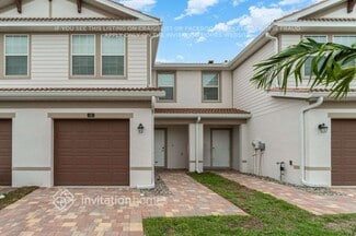 7169 Greenwood Park Cir, Fort Myers, FL 33967
