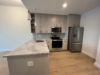 55 Brighton Ave, Boston, MA 02134