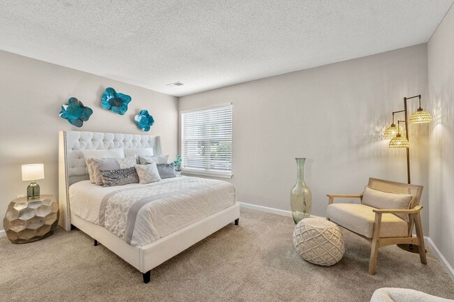 Flintlake, Myrtle Beach, SC 29579 - photo 3