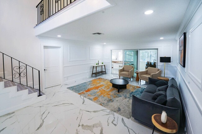 651 NW 42nd Ave unit ID1369660P, Coconut Creek, FL 33066 - photo 5