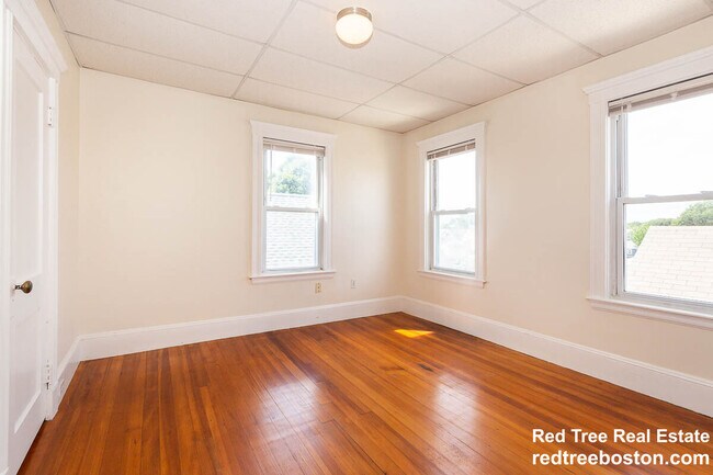 600 Broadway unit 1, Somerville, MA 02145 - photo 5