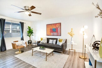 4399 E Pima St, Tucson, AZ 85712