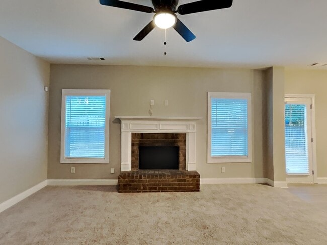 400 Louise Way, Locust Grove, GA 30248 - photo 5