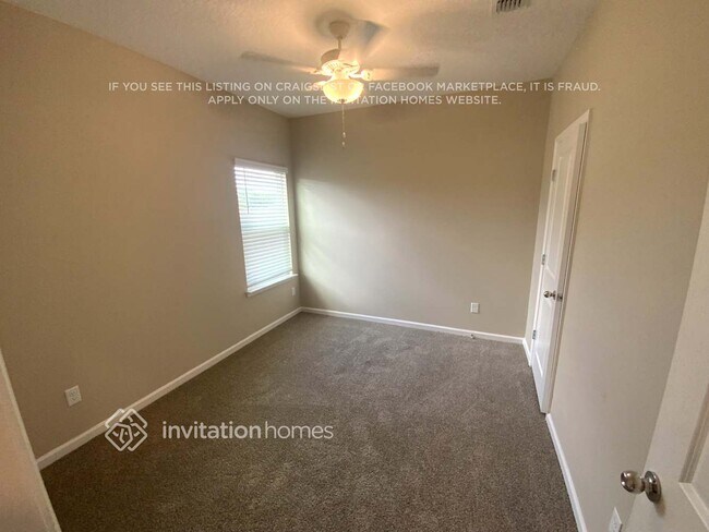 2571 Laylas Way, Jacksonville, FL 32218 - photo 6