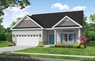 0 Hearthstone Lakes St Unit 36480461, Ridgeland, SC