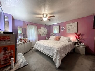 925 Youngstown Warren Rd, Niles, OH 44446