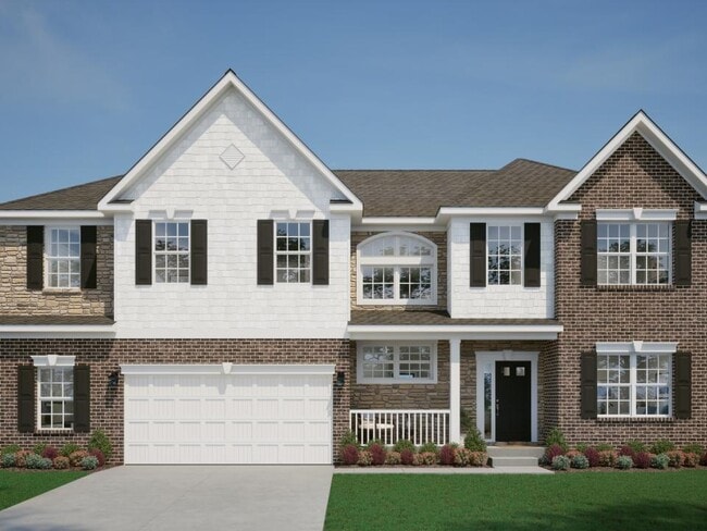 3350 Lenox Dr unit 38608971, Pittsburgh, PA 15238 - photo 7