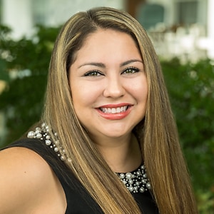 Michele Barrera