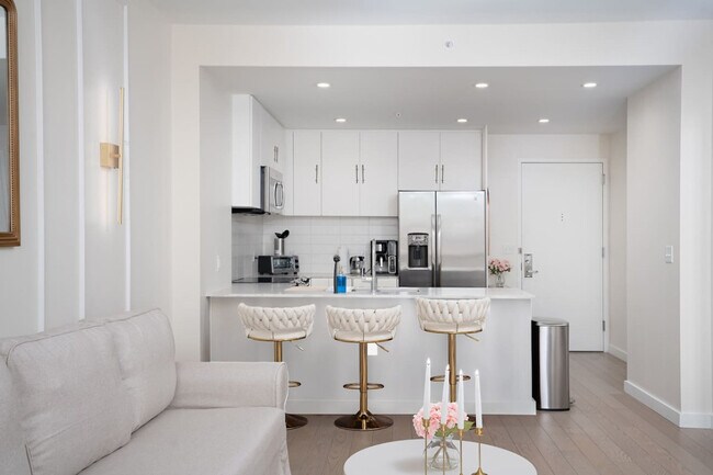 629 Jefferson St unit ID1240951P, Hoboken, NJ 07030 - photo 5