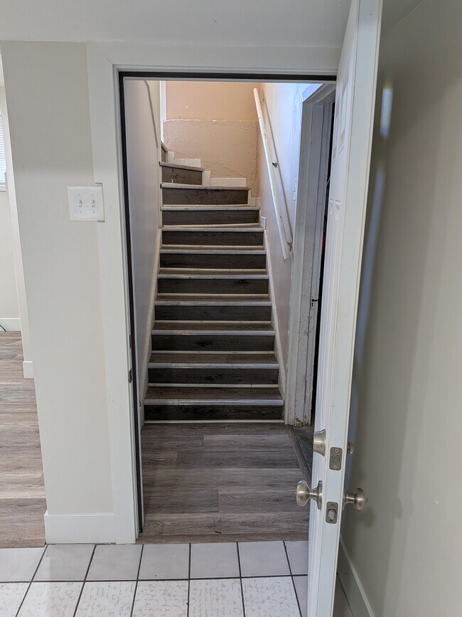 780 29th St unit 780 29th Street, Ogden, UT 84403 - photo 6