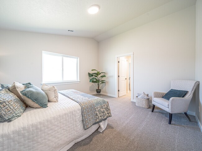 0 Viewmont St unit 36923551, Spokane Valley, WA - photo 6