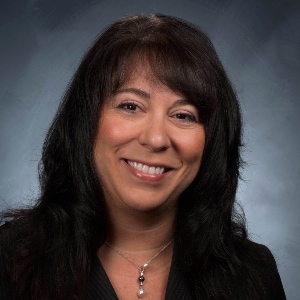 Joy Schneller