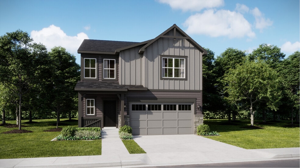 45862 Mill Ave, Bennett, CO 80102 - photo 1