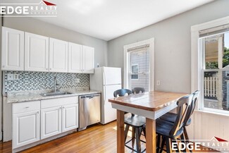 71 Neponset Ave Unit 3, Boston, MA 02136