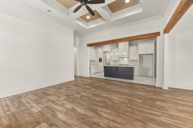 201 Fillmore Way, Lafayette, LA 70506 - photo 5