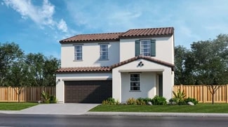 2105 Rubicon Ave, Manteca, CA 95337