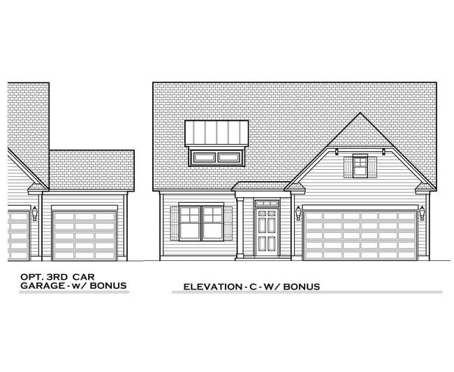 3141 Haven Straits Rd unit 38028364, Florence, SC 29505 - photo 5