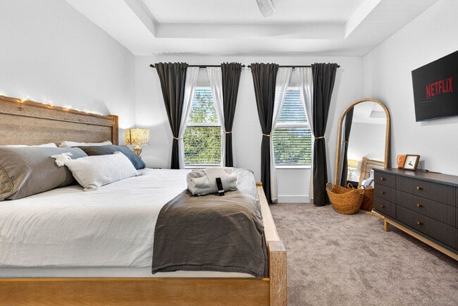 1734 W Cherry St unit ID1372960P, Tampa, FL 33607 - photo 7