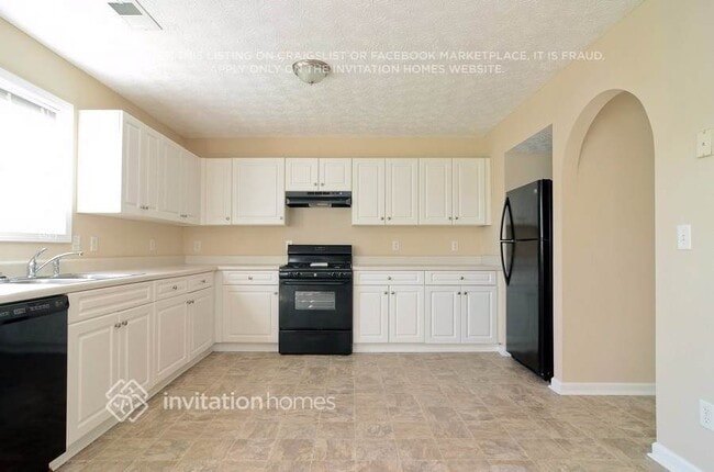 86 Christopher Dr, Hiram, GA 30141 - photo 4