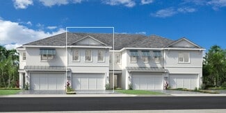1928 Hillsong Terrace, Palm Harbor, FL 34684