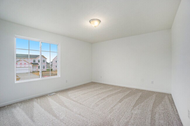 4095 Silverton Dr unit 36488788, Holland, MI 49424 - photo 7