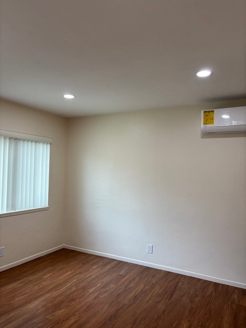 7916 2nd St unit 7914 2nd Street, Downey, CA 90241 - photo 7