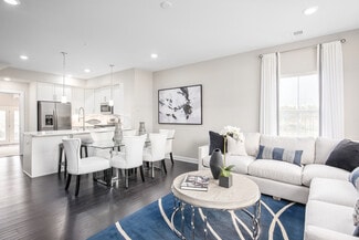 14536 George Carter Way Unit 36229202, Chantilly, VA 20151