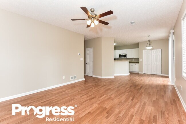 118 Silver Mine Trail SE, Austell, GA 30168 - photo 6