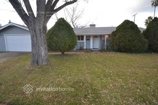 3428 Virgo St, Sacramento, CA 95827
