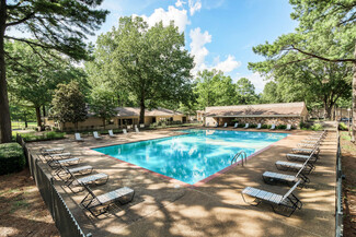 2174 Westchester Dr, Memphis, TN 38134