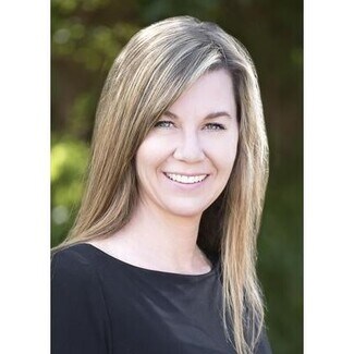 Jennifer McGuire Henshaw