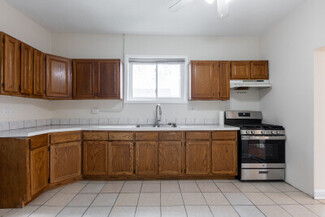 3501 W Palmer St, Chicago, IL 60647