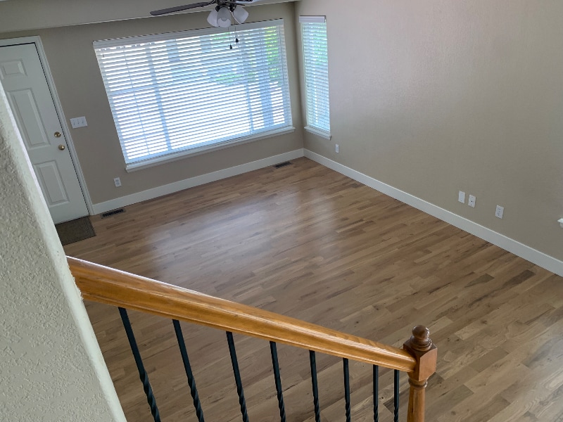 1521 Laurenwood Way, Highlands Ranch, CO 80129 - photo 1