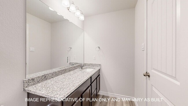 173 Ione Loop unit 36200006, Killeen, TX 76542 - photo 2