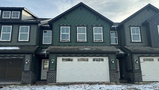 15147 Farrington Way, Fishers, IN 46037