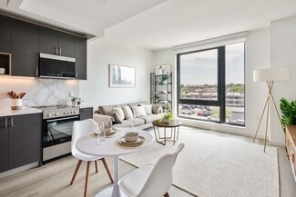 70-26 Queens Blvd Unit 921, Queens, NY 11377