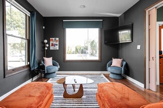 525 E North St Unit ID1303767P, Indianapolis, IN 46204