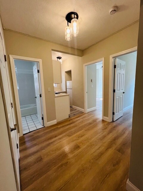 36 Edgerly Rd unit 202, Boston, MA 02115 - photo 7