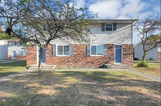1636 E 25th Ave, Columbus, OH 43219