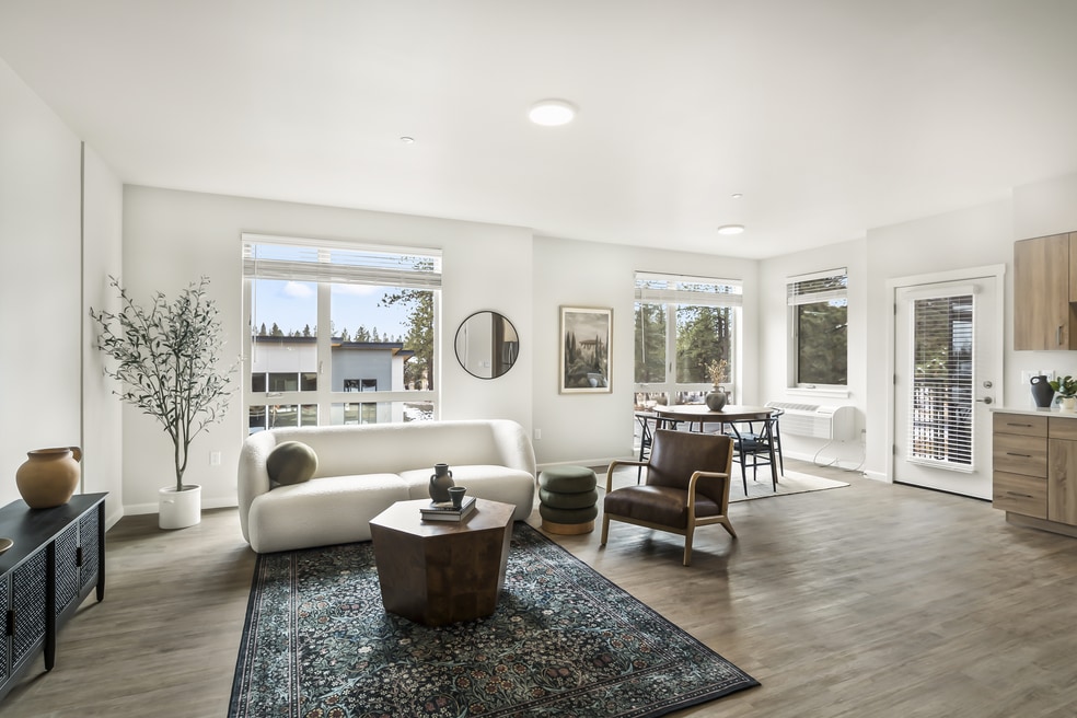 The Veridian, Bend, OR 97703 - photo 1