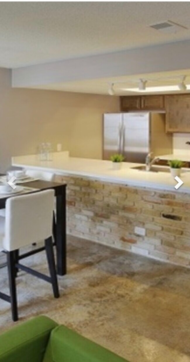 3414 Willowrun Dr unit 3, Austin, TX 78704 - photo 5