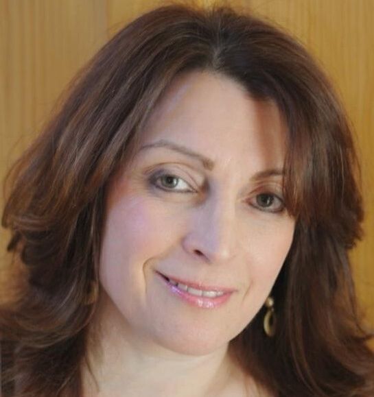 Linda Lippolt
