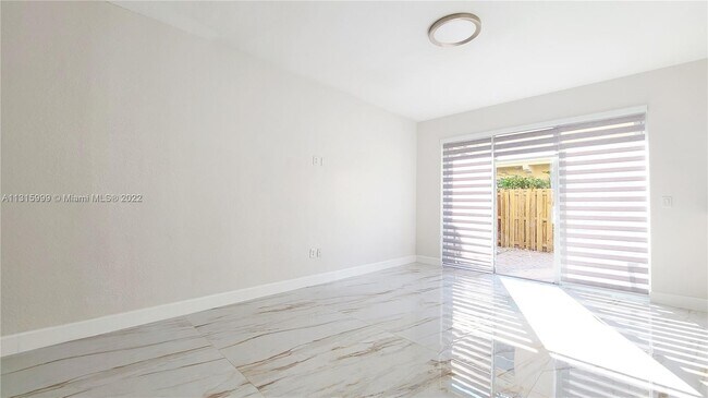 12822 SW 135th St, Miami, FL 33186 - photo 3