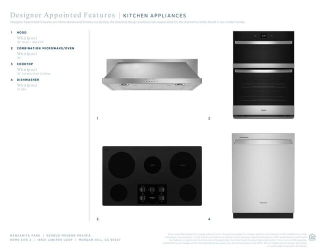 19641 Juniper Loop, Morgan Hill, CA 95037 - photo 6