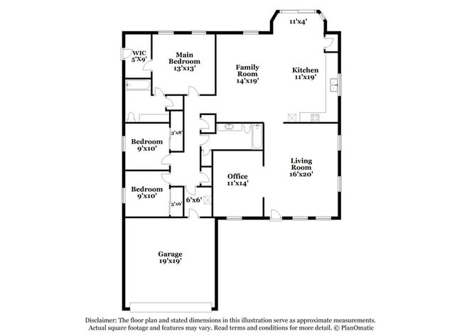 176 Sandhill Crane Ave, Henderson, NV 89002 - photo 2