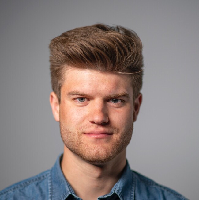 Slav Pakhnyuk