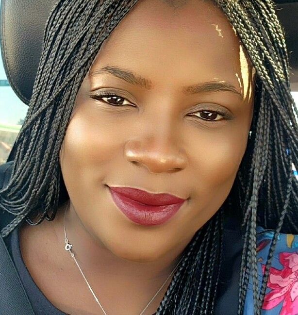 Tiffany Willis Real Estate Agent in Cypress, TX