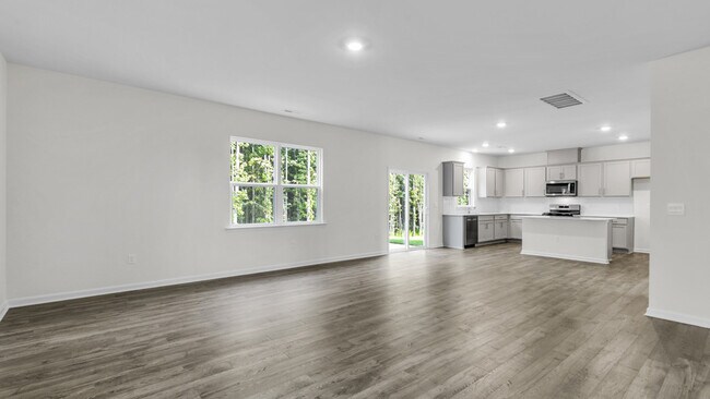 809 Comice Pear Way, Willow Springs, NC 27592 - photo 5