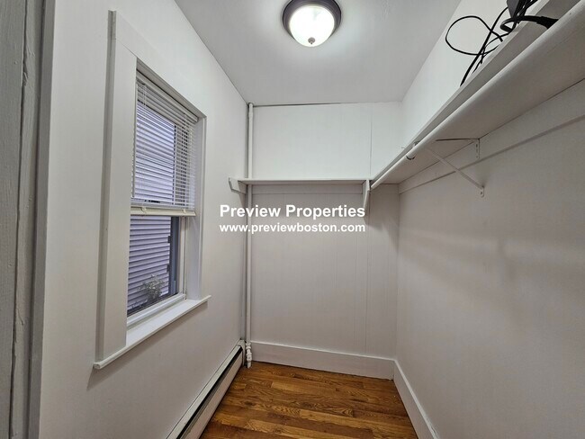 5 Lawrence Place unit 1, Brighton, MA 02135 - photo 4