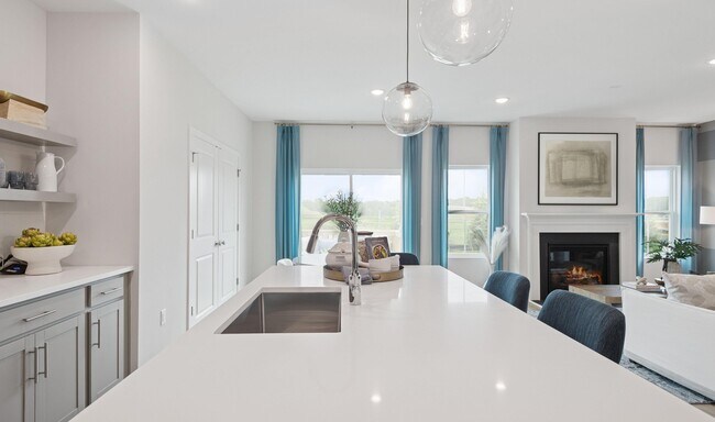 31 Butternut Dr, Berlin, NJ 08009 - photo 5